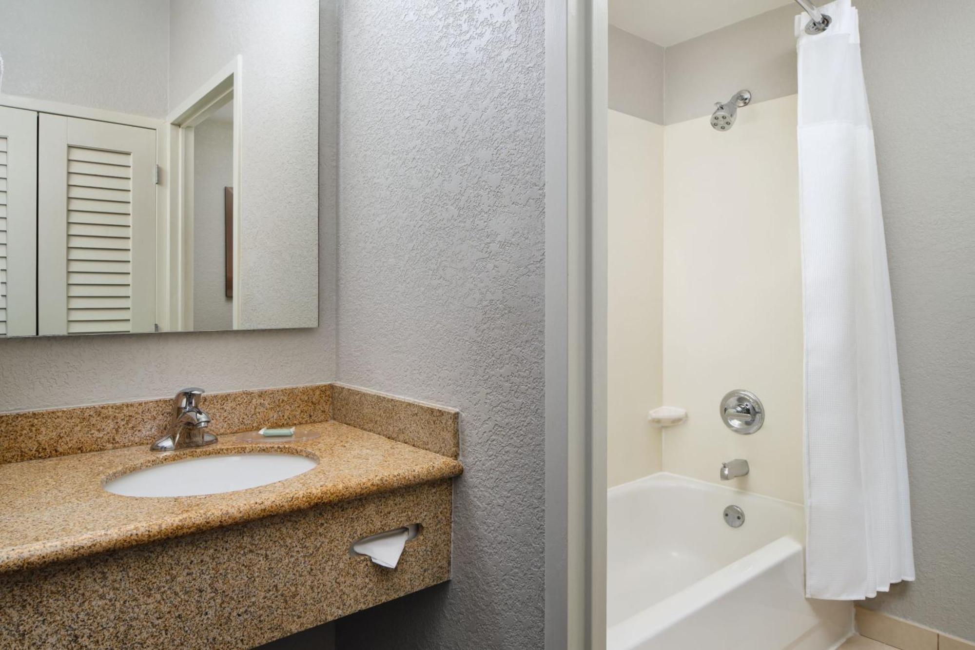 Courtyard By Marriott Scranton Montage Mountain Hotel Moosic Екстериор снимка
