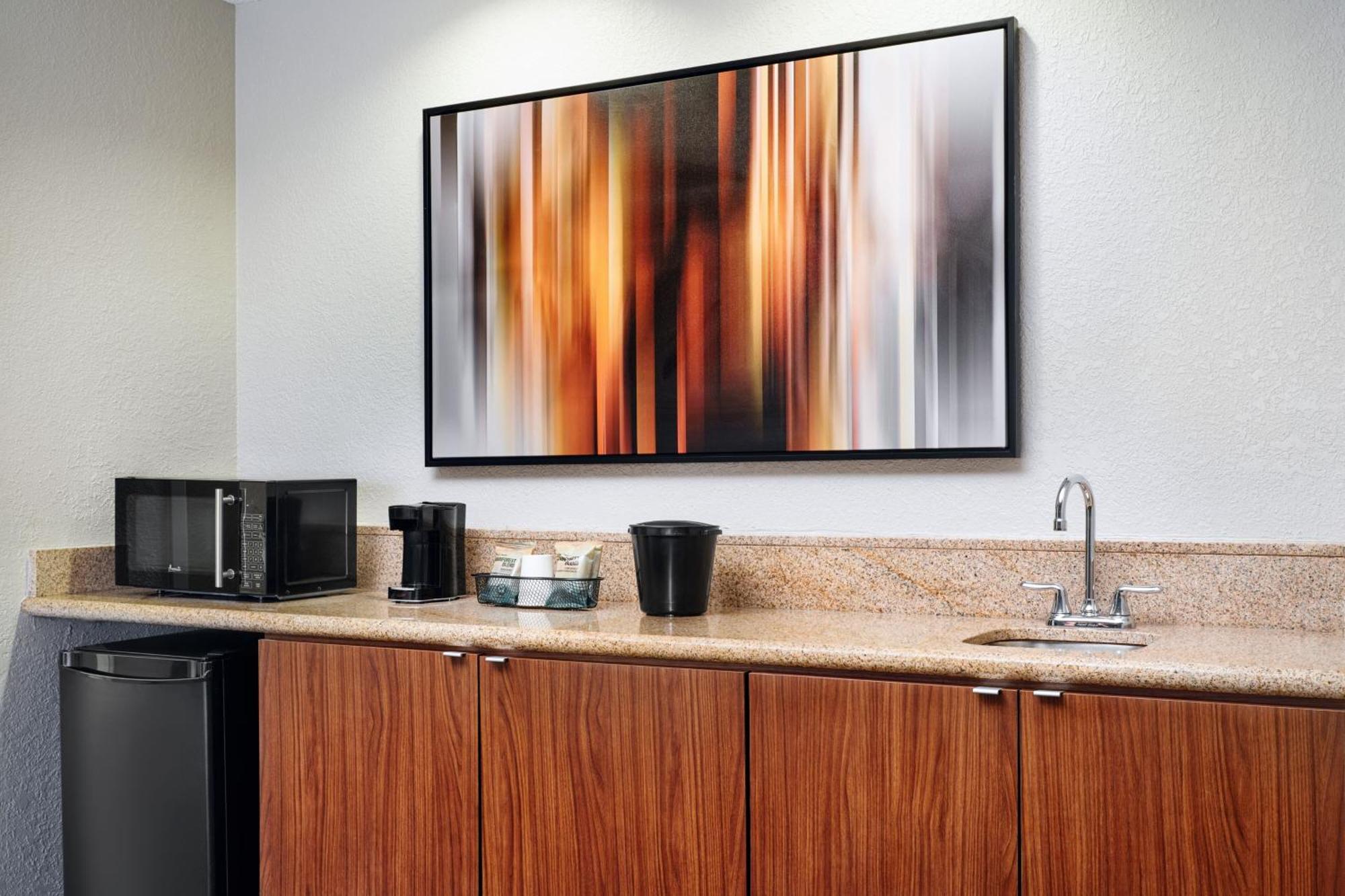 Courtyard By Marriott Scranton Montage Mountain Hotel Moosic Екстериор снимка