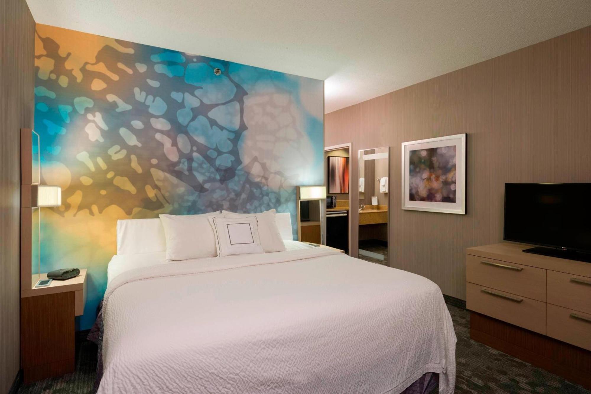 Courtyard By Marriott Scranton Montage Mountain Hotel Moosic Екстериор снимка