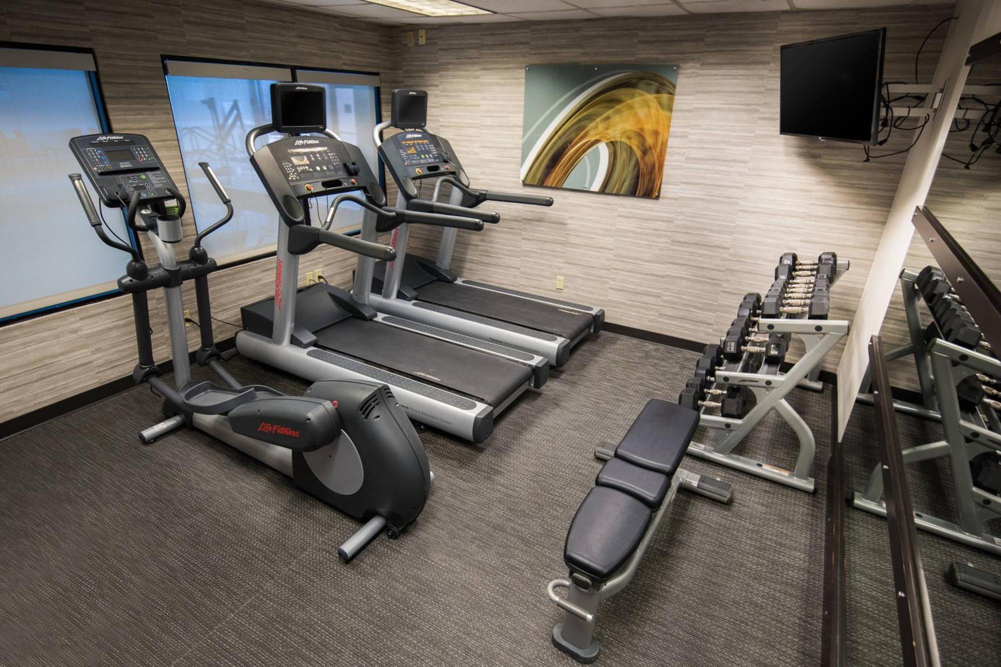 Courtyard By Marriott Scranton Montage Mountain Hotel Moosic Екстериор снимка